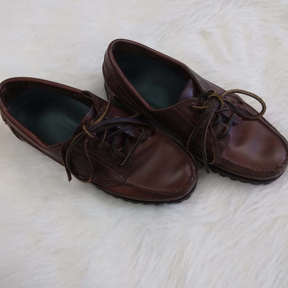 SHOES Timberland Shoes, vguc  Size 7W
